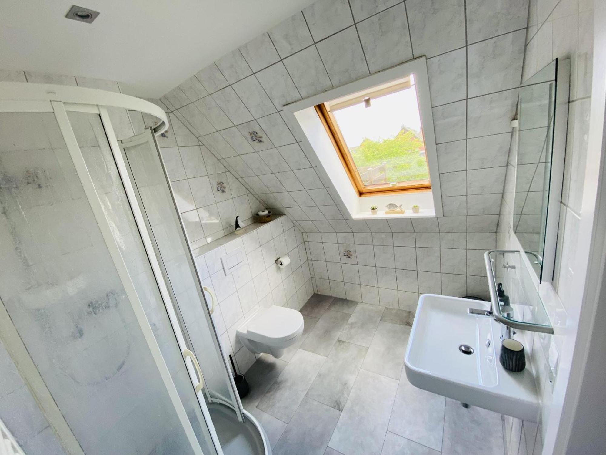 Harry Appartement